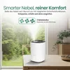 Emerio HF-126736 Emerio Luftbefeuchter, 5,5L, Anteprima dell’immagine prodotto 6