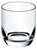 Divina, juego de 4 vasos para chupitos/licores, 49 mm, 40 Vista previa de la imagen del producto 2
