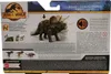 Jurassic World Roar Strikers Triceratops Anteprima dell’immagine prodotto 3