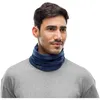 BUFF Thermonet GRIGIO GRIGIO - Anteprima dell’immagine prodotto 7