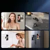 Supporto magnetico per auto Joyroom - Nero Anteprima dell’immagine prodotto 6