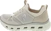 Rieker Damen Sneaker Slip-on ultraleichte Sohle und Produktbild-Vorschau 28