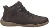 Herren-Stiefeletten Josef Seibel barfuß 20703 MA796310 Produktbild-Vorschau 16