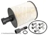 Kraftstofffilter BLUE PRINT ADN12350 für RENAULT MASTER III Produktbild-Vorschau 5