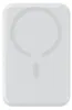 Powerbank Joyroom Jr-W020 20W 10000Mah Magsafe + câble Voir les images du produit 3