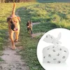 COM-FOUR® 102 stuks hondenpoepzakjes met zakjesdispenser, Productafbeelding-voorbeeld 2