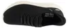 Skechers Slip-Ins: Bobs Sparrow 2.0 - Lucky Run 117620-BLK, Produktbild-Vorschau 3