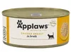 Applaws 5060122490016, Adult, jede Rasse, Huhn, 70 g, Ohne Produktbild-Vorschau 8