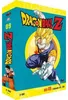 Dragonball Z - Box 9 Produktbild-Vorschau 1