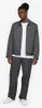 Dickies Lined Eisenhower Rec Jacke Grau XS Mann Grau XS Produktbild-Vorschau 5