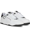 Puma Sneakers 388549-01 in Multicolored color size 42 Voir les images du produit 14