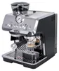 DeLonghi EC 9155.MB La Specialista Arte Productafbeelding-voorbeeld 24