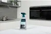 Electrolux AEG 9029803450 Reinigungsspray für Backöfen und Produktbild-Vorschau 5
