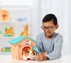 Moose Toys My Puppy's Home Mini, Chlapec / dievča, 5 rok / Náhľad obrázku produktu 17
