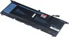 Batteria T6 Power per Dell Inspiron 13 7390 2in1, Li-Poly, Anteprima dell’immagine prodotto 1