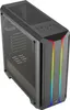 AeroCool Geh Midi Skyline v1  MicroATX/ATX/MiniITX (B/Win) Produktbild-Vorschau 11
