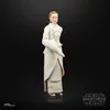 Hasbro Star Wars: Andor - Senátor Mon Mothma F55305X0 Náhled obrázku produktu 8
