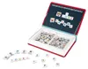 Magnéti'book "Alphabet Deutsch" Produktbild-Vorschau 1