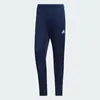 adidas Entrada 22 Training Pants HC0333 Produktbild-Vorschau 15