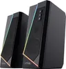 Trust Gaming Lautsprecher für PC GXT 609 Zoxa - Computer Produktbild-Vorschau 1