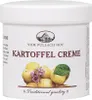 Crème de pomme de terre Pullach Hof Soin hydratant intensif Voir les images du produit 8