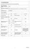 Bosch Serie 6 GSN58DWDV, 366 l, 22 kg/24h, SN-T, Produktbild-Vorschau 9