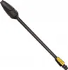 Kärcher DB 145 Dreckfräser Full Control für K 4-K 5 Produktbild-Vorschau 7