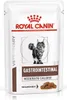 Royal Canin CAT GASTROINTESTINAL MODERATE CALORIE Feine Produktbild-Vorschau 5