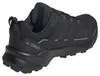 Turnschuhe Adidas JQ2210 für Herren Produktbild-Vorschau 9