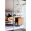 DURABLE Info-Rahmen DURAFRAME® A6 2 St., 487023 silber Produktbild-Vorschau 14