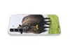 MuchoWow® Handyhülle Schutzhülle Hülle für Samsung Galaxy Produktbild-Vorschau 5