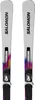 Ski Salomon Addikt Pro 66 + m12 gw Bindungen L47891500 Produktbild-Vorschau 8
