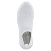 Tamaris Damen Slipper Halbschuhe 1-24711-25, Größe:38 EU, Produktbild-Vorschau 15