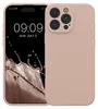kwmobile Handyhülle für Apple iPhone 16 Pro Max Hülle - Produktbild-Vorschau 8