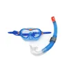 AQUALUNG Masque de plongée Tuba Enfants Sports aquatiques Voir les images du produit 2