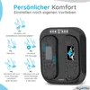 Good4You - Fußmassagegerät Blutzirkulation mit Produktbild-Vorschau 6