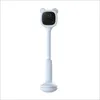 EZVIZ BM1 Babyphone sans fil 1080p, détection des pleurs Voir les images du produit 14