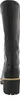 Panama Jack Patricia B17 (38/negro-black) Produktbild-Vorschau 11