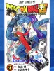 Dragon Ball Super 21 Produktbild-Vorschau 7