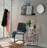 HOME STYLING COLLECTION Blumenständer aus Metall 4 EBENEN Produktbild-Vorschau 14