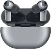 Huawei FreeBuds Pro, Kopfhörer, im Ohr, Anrufe/Musik, Produktbild-Vorschau 1