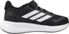 Adidas Sneakers IE8574 in Black color size 34 Anteprima dell’immagine prodotto 10