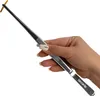Terrario ViperTweez Simple M - pęseta prosta 25cm Terrario Podgląd zdjęcia produktu 4