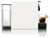 KRUPS Nespresso ESSENZA Mini, modelo XN1101, color blanco Vista previa de la imagen del producto 26