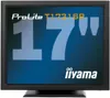 iiyama ProLite T1731SR-1, 43,2 cm (17"), 1280 x 1024 Pixel, Produktbild-Vorschau 1