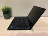 Lenovo ThinkPad T490 i7-8565U 4x4.6 Ghz Max 16GB 256GB SSD Produktbild-Vorschau 5