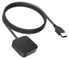 USB čtečka otisků prstů pro PC – 360° dotykový biometrický Náhled obrázku produktu 2
