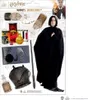 Magnete Harry Potter Severus Snape Anteprima dell’immagine prodotto 1