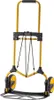 Stanley Klappbare Sackkarre FT582 90 kg Produktbild-Vorschau 1