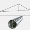 TOOLPORT 8x12 m Tendone per feste PREMIUM PVC ritardante di Anteprima dell’immagine prodotto 8